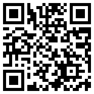网易游戏会员app