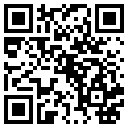 KEFConnect