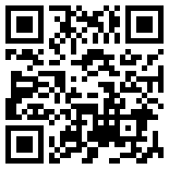 9·1短视频玫瑰Web1破解