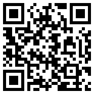 ll999appv7.4.0