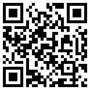 幻兽帕鲁steam版LocalAI