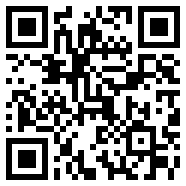read修复工具下载新手攻略MOD内置菜单app