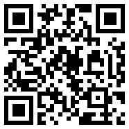 抖音外卖骑手众包app