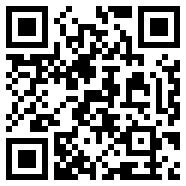 read修复工具下载新手攻略MOD内置菜单Web2.0版