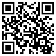 xreader最新版全解锁