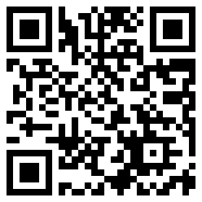 read修复工具下载新手攻略MOD内置菜单Web3破解