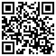 d3dx9_41.dll下载安卓破解轻量版