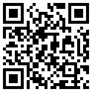 schooldays游戏下载安卓破解Web1.0版