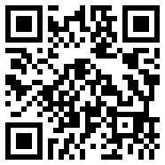 gbc中文游戏下载Web3.0版