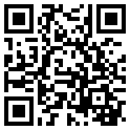 360安全卫士手机版最新版永久会员app