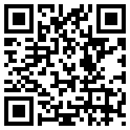 read修复工具下载新手攻略MOD内置菜单LocalAI