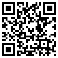 wp7软件下载彩色版