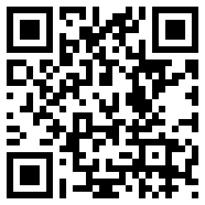 read修复工具下载新手攻略MOD内置菜单Web1.0版