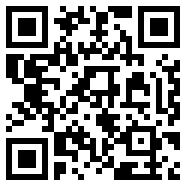 100种款禁用软件app
