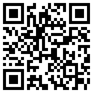 PUBGTOOL画质软件120帧免费正版