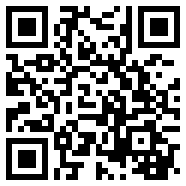 Minecraft1·21免费安卓破解智能版