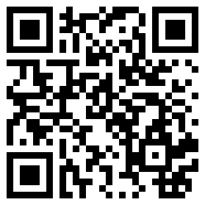 uleadgifanimator5中文版安卓破解GPS版