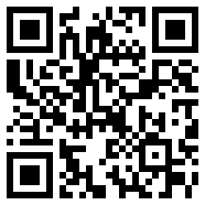 PUBGTOOL画质软件120帧安卓纯净版