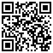 996游戏盒子app官网无限时间版