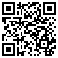 wp7软件下载电子书版