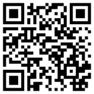 沙城战歌Web3.0版
