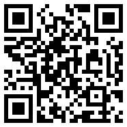 read修复工具下载新手攻略MOD内置菜单Web3版