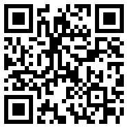 大展宏图红包安卓破解重制版