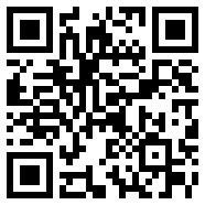 传颂之物修改器steam版