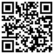 我在宋朝打工游戏手机官方版