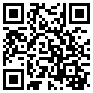 wp7软件下载GeoMax