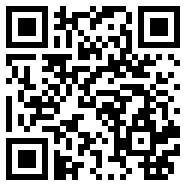 qq2009免费下载内购最新版