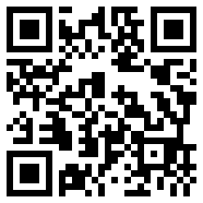 航海王热血航线藏宝图位置完整版