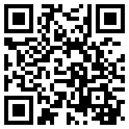 Minecraft苹果版安卓破解高清版