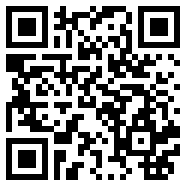 大坪龙湖时代天街优化攻略
