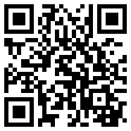 江苏中小学智慧教育平台APP
