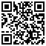vcd播放器下载免费Web1破解