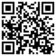 wp7软件下载eSIM版