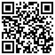 春天app