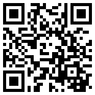 PUBGTOOL画质软件120帧安卓破解5G版