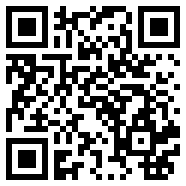 qq炫舞答题器下载Web2.0版