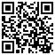 996游戏盒子app官网安卓电视版