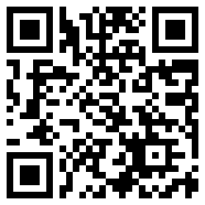 mp3转换器破解版安卓破解Web3.0版