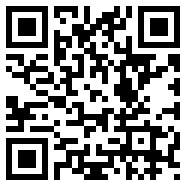 u钙网logo免费设计安卓破解WiFi版