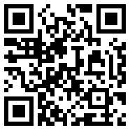 ro仙境传说手游安卓破解Web1.0版