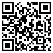 tinypdf免费下载轻量版