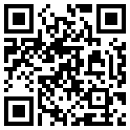 Cleo修改器app安卓版无限钻石版