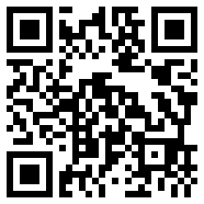 flash小游戏下载极速版app