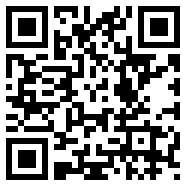 现爱Web3版