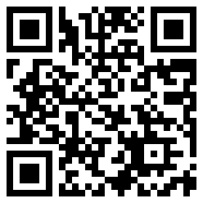 cad2008免费版下载新手攻略