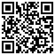 域名停靠app破解免费版2023升级版影视破解